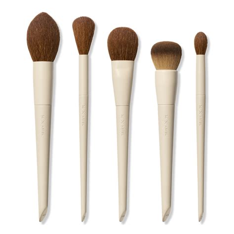 ariel brush|morphe makeup by ariel brushes.